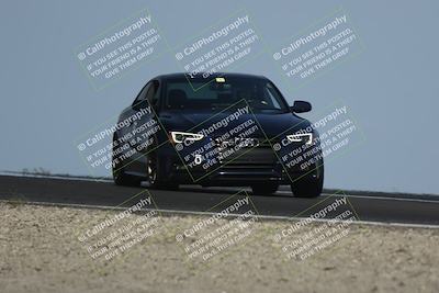 media/Mar-29-2025-Audi Club (Sat) [[a5426a125b]]/C group/turn 2/